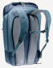 Рюкзак Deuter Utilion 30 (Atlantic-Ink)